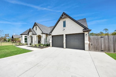 5414 Sjolander Rd, Baytown, TX 77521 - photo 3