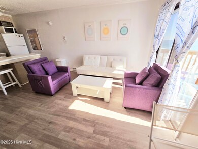 2182 New River Inlet Rd unit 374, North Topsail Beach, NC 28460 - photo 4