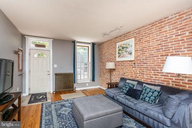 1422 Battery Ave, Baltimore, MD 21230 - photo 3