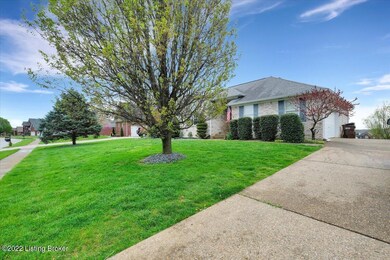 679 Autumn Glen Dr, Mount Washington, KY 40047 - photo 5