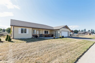 104 Spring Rose Ln, Kalispell, MT 59901 - photo 2