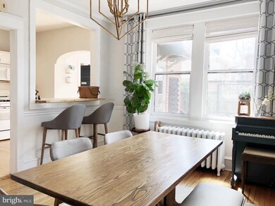 616 W 20th St, Wilmington, DE 19802 - photo 6