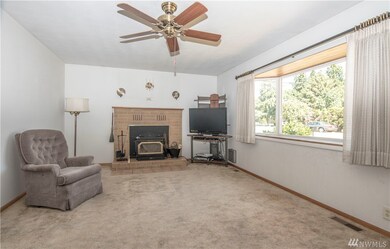 30 S Gilmore Ave, East Wenatchee, WA 98802 - photo 7