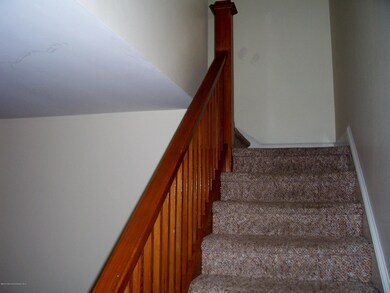 492 W Front St, Red Bank, NJ 07701 - photo 5