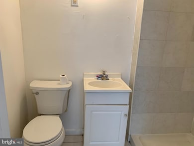 69 High St unit 3, Mount Holly, NJ 08060 - photo 7