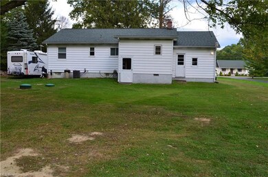 3527 Austin Rd, Geneva, OH 44041 - photo 4