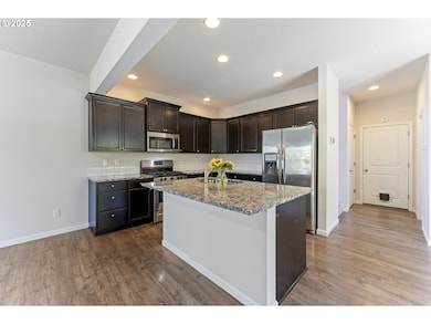 2103 SE 18th Aly, Gresham, OR 97080 - photo 5