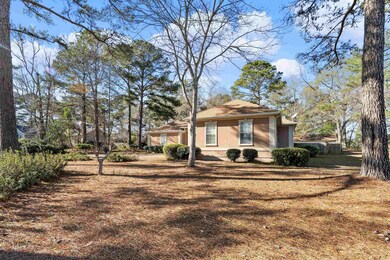 209 Pendleton Ct, Macon, GA 31216 - photo 3