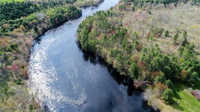 Lot 5 Whitewater Dr, Biddeford, ME 04005 - photo 4