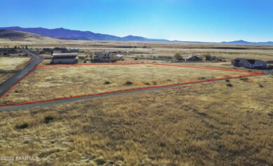 DJI_0022