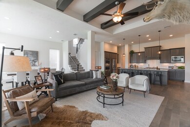 25206 Driftwood Harbor Ln, Tomball, TX 77375 - photo 3