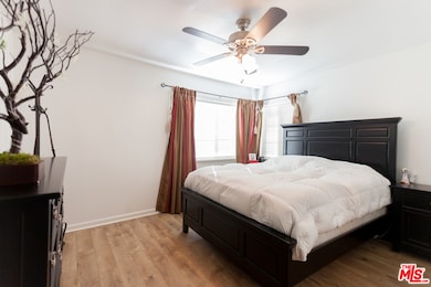 3607 E Hungerford St, Long Beach, CA 90805 - photo 4