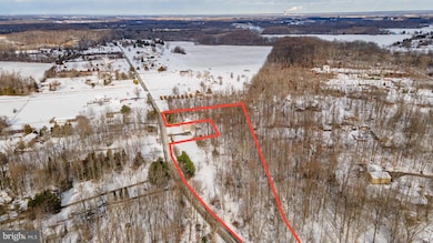 1055 Blackbird Landing Rd, Townsend, DE 19734 - photo 2