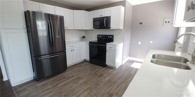 904 W 5th St, Weslaco, TX 78596 - photo 5