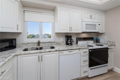 Sand Caper Condominium unit 401, Fort Myers Beach, FL 33931 - photo 3