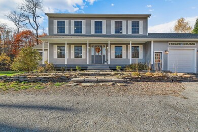 42 Patterson Rd, Hampden, ME 04444 - photo 3