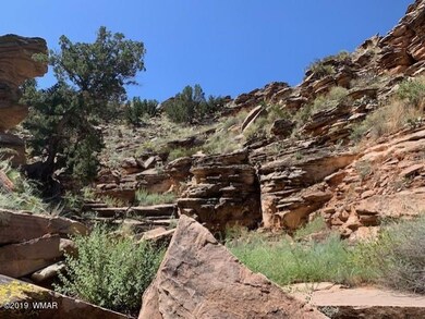 Canyon