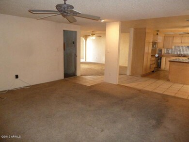 C:\fakepath\FAMILY ROOM