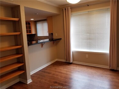 1406 Lemon Tree Ln, College Station, TX 77840 - photo 5