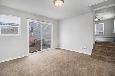 2323 N Orange St, Lake Station, IN 46405 - photo 3