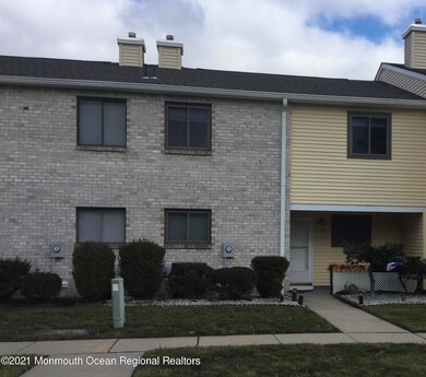10 Victory Ct, Old Bridge, NJ 08857 - photo 2