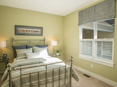 33 Thayer Ln unit 33, Plymouth, MA 02360 - photo 6