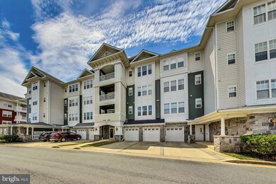 13801 Belle Chasse Blvd, Laurel, MD 20707 - photo 2