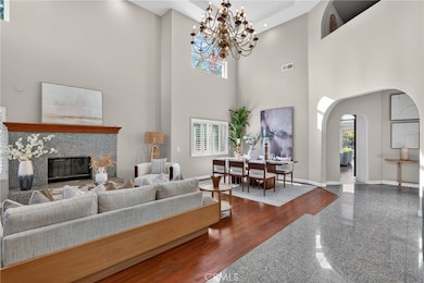 2301 S Baldwin Ave, Arcadia, CA 91007 - photo 4