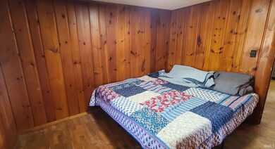 1819 N 350 W, Albion, IN 46701 - photo 6