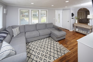 84 Josh Gray Rd, Rockland, MA 02370 - photo 6