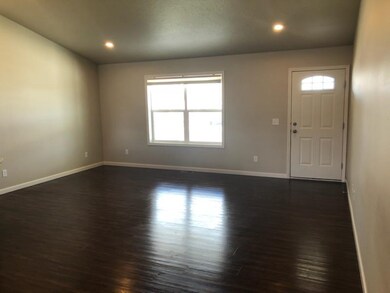 3026 Hardpan Ave unit A & B, Cody, WY 82414 - photo 5