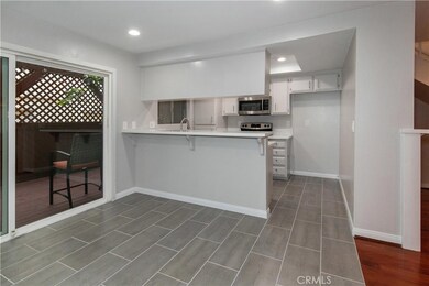 2201 Grant Ave unit 2, Redondo Beach, CA 90278 - photo 6