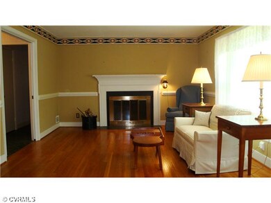Den/Family/Great Room