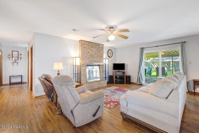 110 San Carlos-2