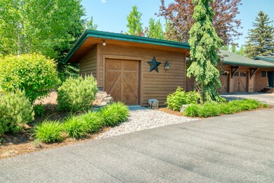 155 Haskill Exterior (44)