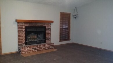 700 Butler Rd, Prairie Grove, AR 72753 - photo 5