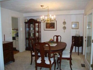 10 Niblick Way, North Reading, MA 01864 - photo 5