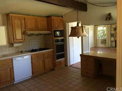 508 S Dancove Dr, West Covina, CA 91791 - photo 7