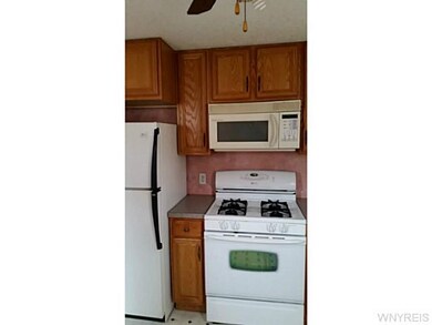 208 Edward St, North Tonawanda, NY 14120 - photo 5