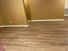 734 N Nicholson Ave, Long Beach, MS 39560 - photo 6