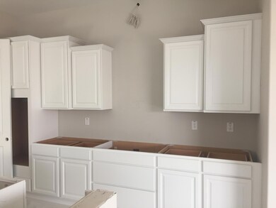 Cabinets