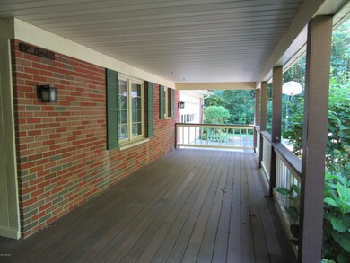 12809 Baldwin Rd, Sawyer, MI 49125 - photo 5