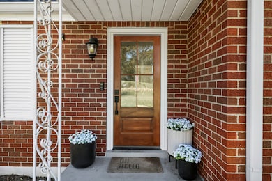 616 Vinson Dr, Nashville, TN 37217 - photo 4