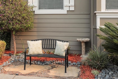 1225 Vienna Dr unit 225, Sunnyvale, CA 94089 - photo 3