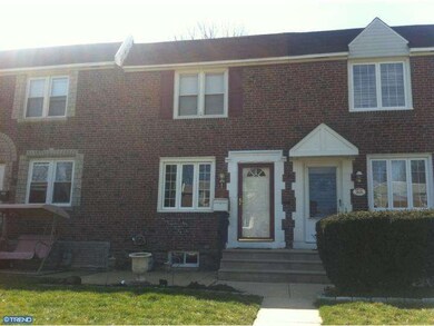 1018 Brookwood Ln, Glenolden, PA 19036 - photo 2