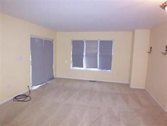 1680 Autumn Ave unit A, Schaumburg, IL 60193 - photo 4