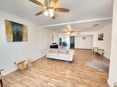 1599 Catham Cir, Horizon City, TX 79928 - photo 7