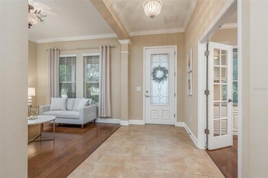 3820 W El Prado Blvd, Tampa, FL 33629 - photo 4