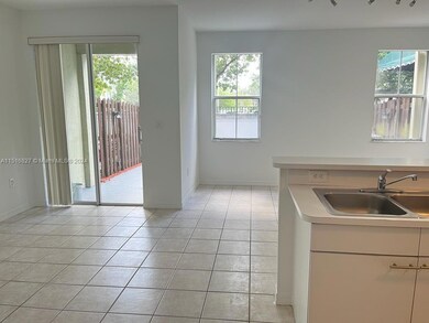 11416 NW 43rd Terrace, Doral, FL 33178 - photo 3