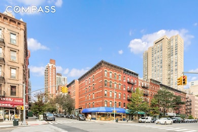 1582 York Ave unit 3-A, New York, NY 10028 - photo 6